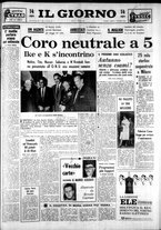 giornale/CFI0354070/1960/n. 235 del 1 ottobre